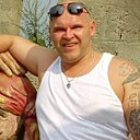 Юрии, 52 года