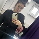 Диана, 34 года