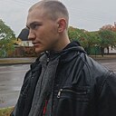 Матвей, 25 лет