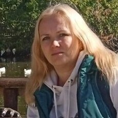 Фотография девушки Катерина, 38 лет из г. Кузнецк