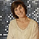 Ольга, 57 лет