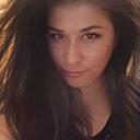 Ирина, 39 лет