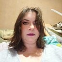 Катерина, 33 года