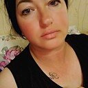 Наталья, 47 лет