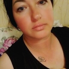 Фотография девушки Наталья, 47 лет из г. Кропоткин