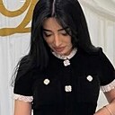 Mariannka, 35 лет