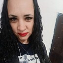 Амина, 39 лет