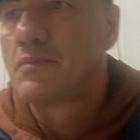 Владимир, 46 лет