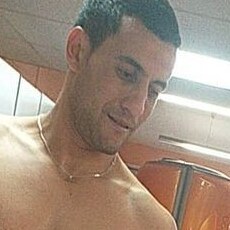 Фотография мужчины Длддд, 36 лет из г. Выборг