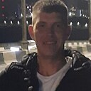 Виктор, 35 лет