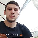 Владимир, 34 года