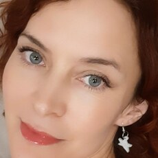 Фотография девушки Мария, 46 лет из г. Одинцово