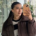 Валерия, 39 лет