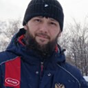 Владимир, 34 года