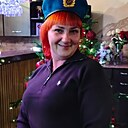 Лилия, 45 лет