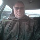 Александр, 57 лет