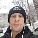 Максим, 42 года