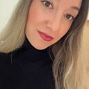 Раиса, 37 лет