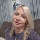 Ольга, 50 лет