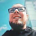 Максим, 32 года