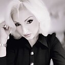 Алена, 49 лет