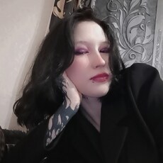 Фотография девушки Елена, 21 год из г. Арзамас