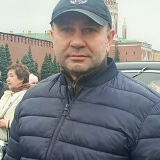 Фотография мужчины Павел, 46 лет из г. Мичуринск