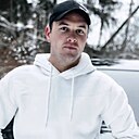 Денис, 34 года