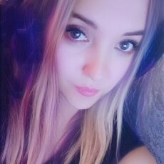 Фотография девушки Нелли, 23 года из г. Саратов