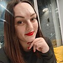 Кристина, 30 лет