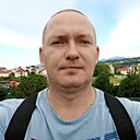 Алексей, 42 года