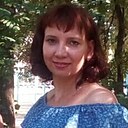 Любовь, 40 лет