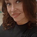 Наталья, 36 лет