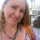 Виктория, 56 лет