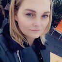 Ніна, 34 года