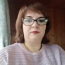 Наталья, 49 лет