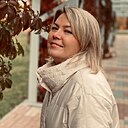 Светлана, 48 лет