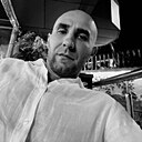 Игорь, 37 лет