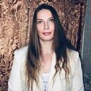 Екатерина, 40 лет