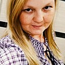 Ирина, 49 лет