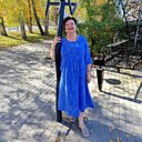 Татьяна, 66 лет