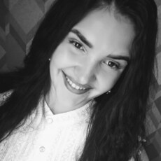 Фотография девушки Тайна, 32 года из г. Бузулук