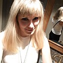 Оксана, 35 лет