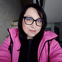 Людмила, 45 лет