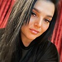 Екатерина, 37 лет