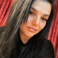 Фотография девушки Екатерина, 37 лет из г. Москва