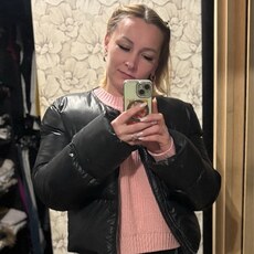 Фотография девушки Ирина, 40 лет из г. Брест