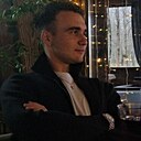 Максим, 21 год