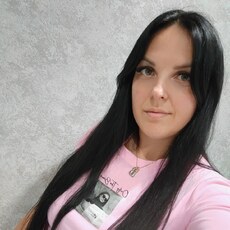 Фотография девушки Виктория, 32 года из г. Великий Устюг