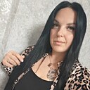 Виктория, 32 года